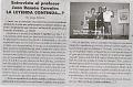 Press (12)